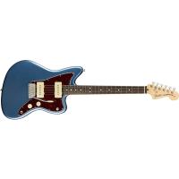 fender american performer jazzmasterの商品一覧 通販 - Yahoo