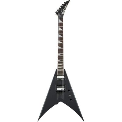 jackson v（エレキギター、セミアコ、フルアコ本体）｜ギター｜楽器