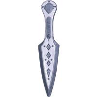 apex コスプレの商品一覧 通販 - Yahoo!ショッピング apex コスプレの商品一覧 通販 - Yahoo!ショッピング