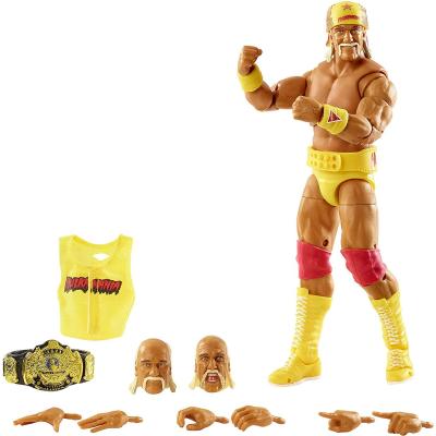 プロレスフィギュアセット③ RED&BLACK nWo WCW WWE WWF 楽天市場】WWE（スポーツリーグWWE（プロレス・アメリカ