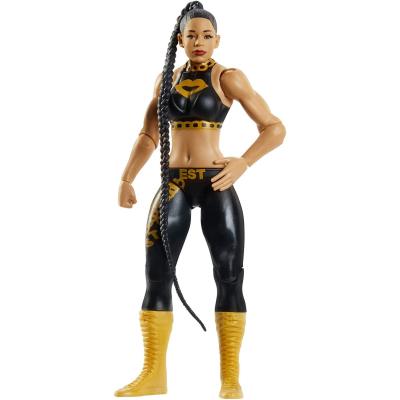 wweカイリセインの商品一覧 通販 - Yahoo!ショッピング