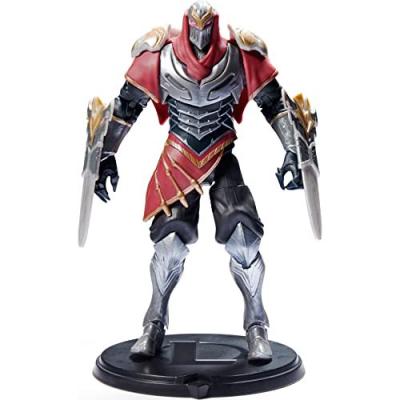 League of Legends（フィギュア本体）｜フィギュア | ゲーム