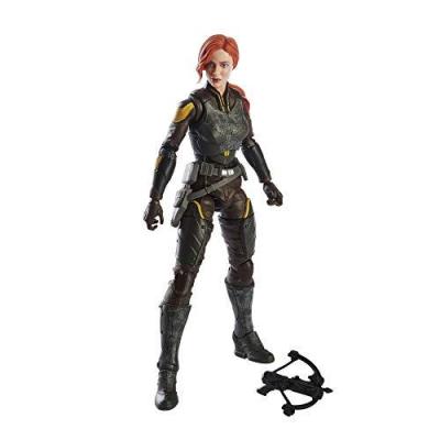 giジョー フィギュアの商品一覧 通販 - Yahoo!ショッピング