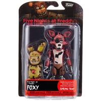 fnaf（フィギュア本体）｜フィギュア | ゲーム、おもちゃ の商品一覧