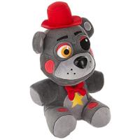 fnafの商品一覧 通販 - Yahoo!ショッピング