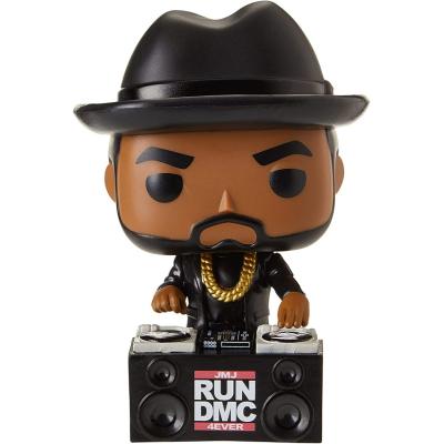 run dmc フィギュアのおすすめ人気商品一覧 通販 - Yahoo!ショッピング