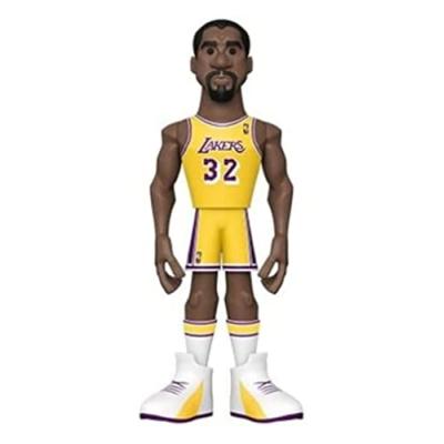 ボブルヘッドnbaのおすすめ人気商品一覧 通販 - Yahoo!ショッピング