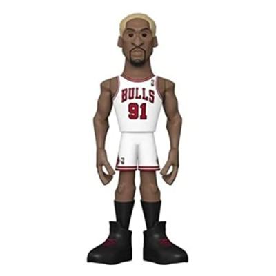 ボブルヘッドnbaのおすすめ人気商品一覧 通販 - Yahoo!ショッピング