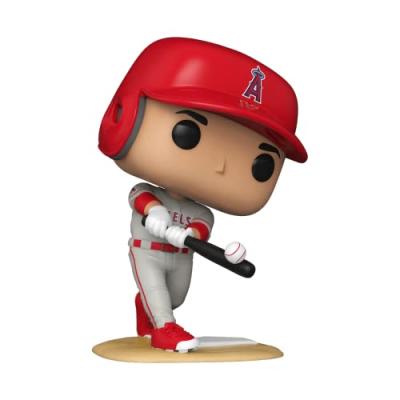 ファンコpop 大谷のおすすめ人気商品一覧 通販 - Yahoo!ショッピング