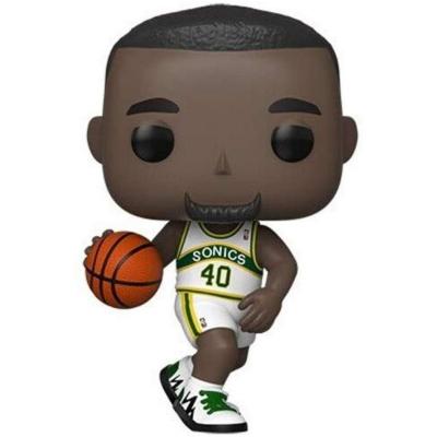 NBA ボブルヘッド　2個セット 大谷翔平 ボブルヘッド 二刀流 2体セット 限定144体 バブル