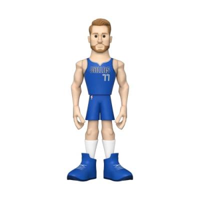 NBA フィギュア　クリス・ポール　CP3 ボブルヘッド　セット 通販 激安 NBA フィギュア セット｜Yahoo ボブルヘッド CP3