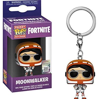 ファンコpopフォートナイトのおすすめ人気商品一覧 通販 - Yahoo