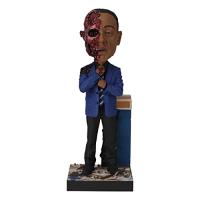 BREAKING BAD フィギュアセット ブレイキングバッド ボブルヘッド BREAKING BAD ブレイキングバッド ボブルヘッドフィギュア