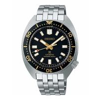 腕時計 セイコー メンズ SBDC173 SEIKO SBDC173 [PROSPEX Diver Scuba Mechanical] Watch Shipped from Jap | マニアックス Yahoo!店