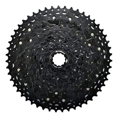 sunrace スプロケット（車、バイク、自転車）のおすすめ人気商品一覧