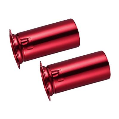12ax7 12au7 真空管のおすすめ人気商品一覧 通販 - Yahoo!ショッピング