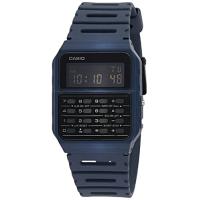 カシオ 翻訳機のおすすめ人気商品一覧 通販 - Yahoo!ショッピング