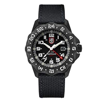 200M防水（LUMINOX）のおすすめ人気商品一覧 通販 - Yahoo