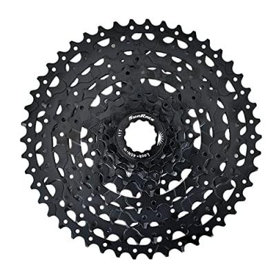 sunrace スプロケット（車、バイク、自転車）のおすすめ人気商品