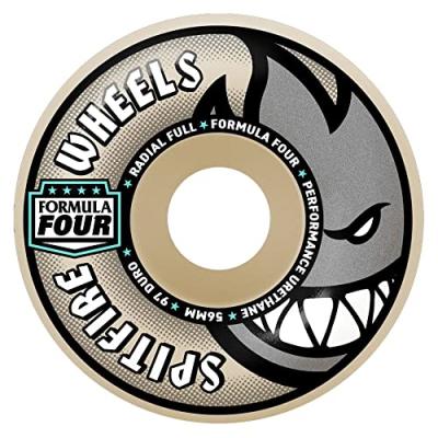 spitfire 97（スポーツ用品）のおすすめ人気商品一覧 通販