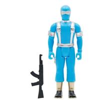 スーパー7（ウェーブ）のおすすめ人気商品一覧 通販 - Yahoo