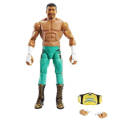マテル wweフィギュア(MATTEL)の商品一覧 通販 - Yahoo マテル wweフィギュア(MATTEL)の商品一覧 通販 - Yahoo