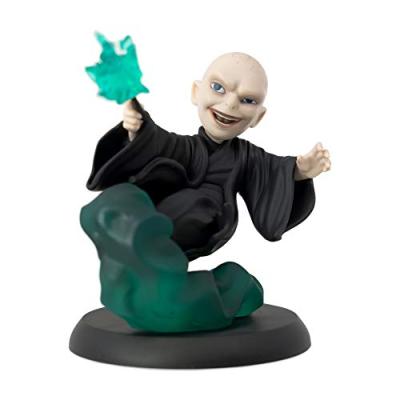 ヴォルデモート フィギュア(フィギュア本体)の商品一覧 ヴォルデモート フィギュア(フィギュア本体)の商品一覧