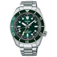 腕時計 セイコー メンズ SBEJ009 SEIKO SBEJ009 [PROSPEX Diver Scuba 1968 Mechanical Divers Modern Desi | マニアックス Yahoo!店