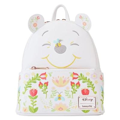 ラウンジフライ ディズニー リュックの商品一覧 通販 - Yahoo ラウンジフライ ディズニー リュックの商品一覧 通販 - Yahoo