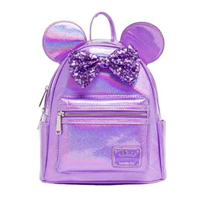 ラウンジフライ ディズニーのおすすめ人気商品一覧 通販 - Yahoo