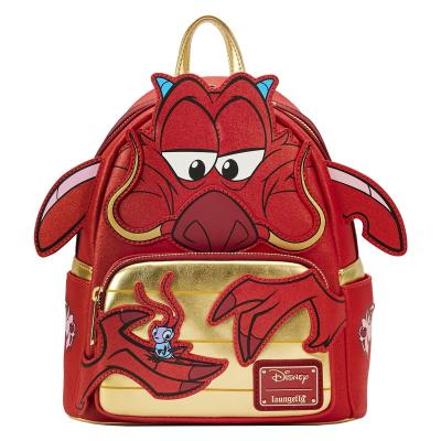 ラウンジフライ ディズニー リュックの商品一覧 通販 - Yahoo ラウンジフライ ディズニー リュックの商品一覧 通販 - Yahoo