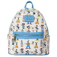 ラウンジフライ ディズニー リュックの商品一覧 通販 - Yahoo ラウンジフライ ディズニー リュックの商品一覧 通販 - Yahoo