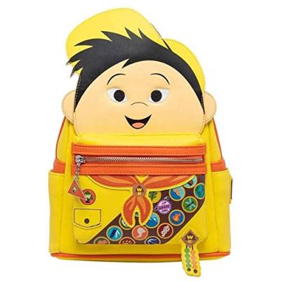ラウンジフライ ディズニー リュックの商品一覧 通販 - Yahoo ラウンジフライ ディズニー リュックの商品一覧 通販 - Yahoo