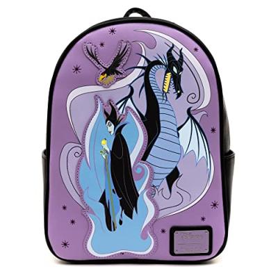 ラウンジフライ ディズニー リュックの商品一覧 通販 - Yahoo ラウンジフライ ディズニー リュックの商品一覧 通販 - Yahoo