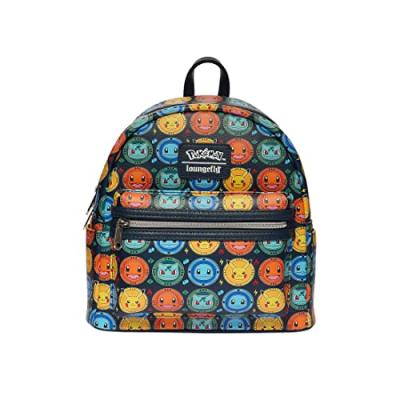 ポケモン ラウンジフライの商品一覧 通販 - Yahoo!ショッピング