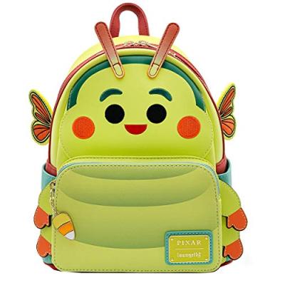 ラウンジフライ ディズニー リュックの商品一覧 通販 - Yahoo ラウンジフライ ディズニー リュックの商品一覧 通販 - Yahoo