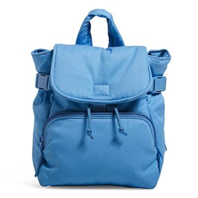 ヴェラブラッドリー リュックのおすすめ人気商品一覧 通販 - Yahoo