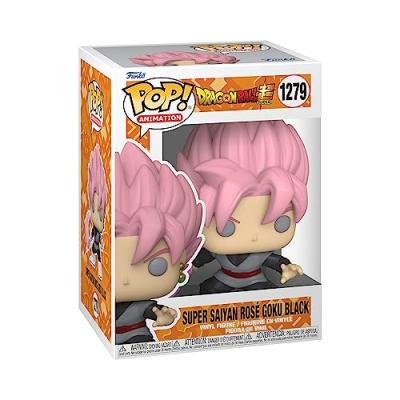 【ドラゴンボール】ヤジロベー&カリン ファンコ FUNKO dragonball Pop! & Buddy Yajirobe and Karin