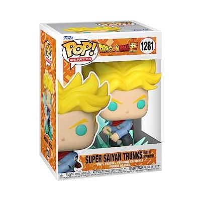 ファンコpop ドラゴンボールのおすすめ人気商品一覧 通販