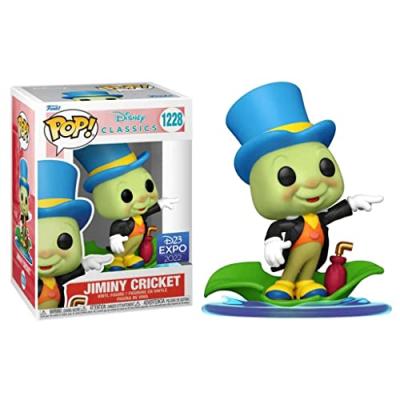 ピノキオPinocchio & Jiminy Cricket 可動フィギュア pinocchio jiminy cricketのおすすめ人気商品一覧 通販 - Yahoo
