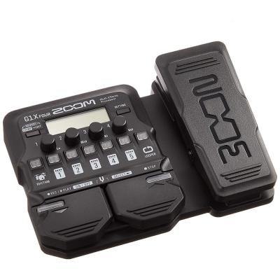 zoom g1x fourの商品一覧 通販 - Yahoo!ショッピング