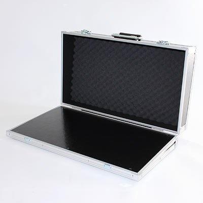 ARMOR PS-2C エフェクターケースの商品一覧 通販 - Yahoo!ショッピング