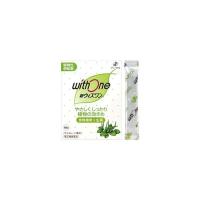 yahoo ショッピング yahoo japan