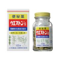 yahoo ショッピング yahoo japan