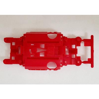 おもちゃのマンネンヤ - シャーシ（関連商品）｜Yahoo!ショッピング