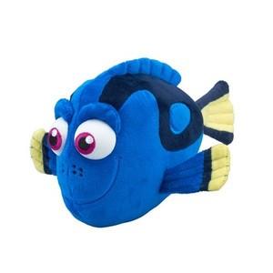 おもちゃのマンネンヤ - ファインディング・ニモ & ドリー