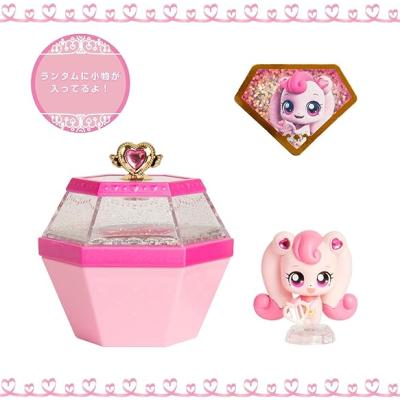 おもちゃのマンネンヤ - ティニピン｜Yahoo!ショッピング