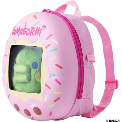 たまごっち くちぱっち（ゲーム、おもちゃ）のおすすめ人気商品一覧