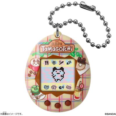 【激レア】初代Tamagotchi & 日本版たまごっち 5個セット 激レア】初代Tamagotchi & 日本版たまごっち 5個セット