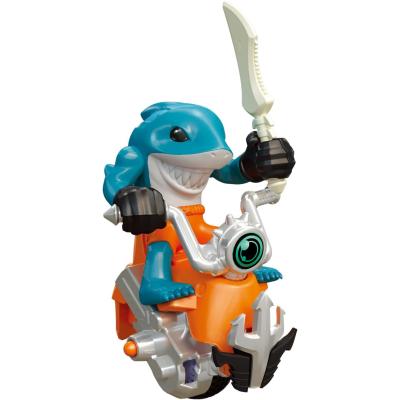おもちゃのマンネンヤ - モンスモト｜Yahoo!ショッピング